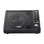 LANEY CXP-110 ACTIVE STAGE MONITOR 130W sku number CXP-110