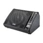 LANEY CXP-110 ACTIVE STAGE MONITOR 130W sku number CXP-110