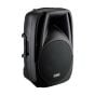 LANEY AH115-G2 ACTIVE Speaker With Bluetooth 800W sku number AH115-G2