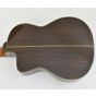 Takamine TH5C Classical Acoustic Electric Guitar Natural B-Stock 0961 sku number TAKTH5C.B0961