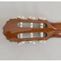 Takamine TH5C Classical Acoustic Electric Guitar Natural B-Stock 0961 sku number TAKTH5C.B0961