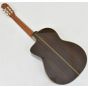 Takamine TH5C Classical Acoustic Electric Guitar Natural B-Stock 0961 sku number TAKTH5C.B0961