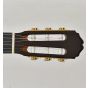 Takamine TH5C Classical Acoustic Electric Guitar Natural B-Stock 0961 sku number TAKTH5C.B0961