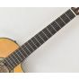 Takamine TH5C Classical Acoustic Electric Guitar Natural B-Stock 0961 sku number TAKTH5C.B0961
