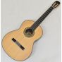 Takamine TH8SS Classical Acoustic Guitar Natural Gloss sku number TAKTH8SS