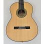 Takamine TH8SS Classical Acoustic Guitar Natural Gloss B-Stock sku number TAKTH8SS.B