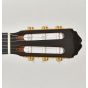 Takamine TH8SS Classical Acoustic Guitar Natural Gloss B-Stock sku number TAKTH8SS.B
