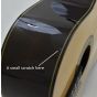 Takamine TH8SS Classical Acoustic Guitar Natural Gloss B-Stock sku number TAKTH8SS.B