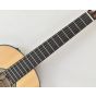 Takamine TH8SS Classical Acoustic Guitar Natural Gloss B-Stock sku number TAKTH8SS.B