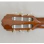 Takamine TH8SS Classical Acoustic Guitar Natural Gloss B-Stock sku number TAKTH8SS.B