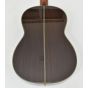 Takamine TH8SS Classical Acoustic Guitar Natural Gloss B-Stock sku number TAKTH8SS.B