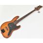 Schecter J-4 Exotic Bass Faded Vintage Sunburst B-Stock 4856 sku number SCHECTER2926.B4856