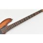 Schecter J-4 Exotic Bass Faded Vintage Sunburst B-Stock 4856 sku number SCHECTER2926.B4856