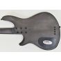 Schecter Omen Elite-4 Bass Black Cherry Burst B-stock 1182 sku number SCHECTER2620.B1182