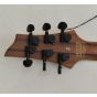 Schecter C-1 Exotic Spalted Maple Guitar Natural B-Stock 0102 sku number SCHECTER3338.B0102