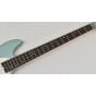 Schecter Banshee Bass Vintage Pelham Blue B-Stock 2900 sku number SCHECTER1441.B2900