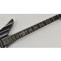 Schecter Synyster Standard FR Guitar Black B-Stock 3590 sku number SCHECTER1739.B3590