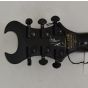 Schecter Synyster Standard FR Guitar Black B-Stock 3590 sku number SCHECTER1739.B3590