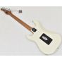 Schecter Nick Johnston Traditional HSS Guitar Atomic Snow B-Stock 1302 sku number SCHECTER1541.B1302