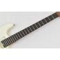 Schecter Nick Johnston Traditional HSS Guitar Atomic Snow B-Stock 1302 sku number SCHECTER1541.B1302