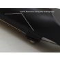 Schecter Damien-6 FR Guitar Satin Black B-Stock 0681 sku number SCHECTER2471.B0681