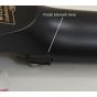 Schecter Damien-6 FR Guitar Satin Black B-Stock 0681 sku number SCHECTER2471.B0681