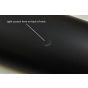 Schecter Damien-8 Multiscale Guitar Satin Black B-Stock 2321 sku number SCHECTER2477.B2321