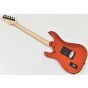 Schecter Sun Valley Super Shredder FR Lambo Orange B-Stock 0416 sku number SCHECTER1281.B0416