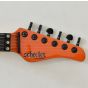 Schecter Sun Valley Super Shredder FR Lambo Orange B-Stock 0416 sku number SCHECTER1281.B0416