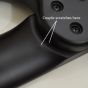 Schecter Stiletto Stealth-5 Bass Satin Black B-Stock 2649 sku number SCHECTER2523.B2649