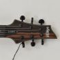 Schecter C-1 Exotic Ebony Guitar Natural Satin B-Stock 2442 sku number SCHECTER3337.B2442