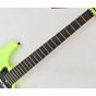 Schecter Sun Valley Super Shredder FR S Guitar Birch Green B-Stock 2911 sku number SCHECTER1289.B2911