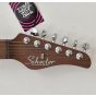Schecter Nick Johnston PT Guitar Atomic Ink B-Stock 3004 sku number SCHECTER1733.B3004