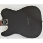 Schecter Nick Johnston PT Guitar Atomic Ink B-Stock 3004 sku number SCHECTER1733.B3004