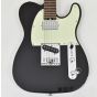 Schecter Nick Johnston PT Guitar Atomic Ink B-Stock 3004 sku number SCHECTER1733.B3004