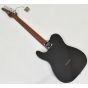Schecter Nick Johnston PT Guitar Atomic Ink B-Stock 3004 sku number SCHECTER1733.B3004