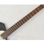 Schecter Nick Johnston PT Guitar Atomic Ink B-Stock 3004 sku number SCHECTER1733.B3004
