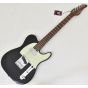 Schecter Nick Johnston PT Guitar Atomic Ink B-Stock 3004 sku number SCHECTER1733.B3004