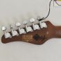 Schecter Nick Johnston PT Guitar Atomic Ink B-Stock 3040 sku number SCHECTER1733.B3040