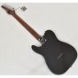 Schecter Nick Johnston PT Guitar Atomic Ink B-Stock 3040 sku number SCHECTER1733.B3040