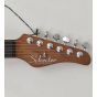 Schecter Nick Johnston Traditional Guitar Atomic Frost B-Stock 1424 sku number SCHECTER367.B1424
