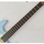 Schecter Nick Johnston Traditional Guitar Atomic Frost B-Stock 1424 sku number SCHECTER367.B1424