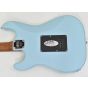 Schecter Nick Johnston Traditional Guitar Atomic Frost B-Stock 1424 sku number SCHECTER367.B1424