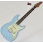 Schecter Nick Johnston Traditional Guitar Atomic Frost B-Stock 1424 sku number SCHECTER367.B1424