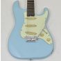 Schecter Nick Johnston Traditional Guitar Atomic Frost B-Stock 1424 sku number SCHECTER367.B1424