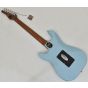 Schecter Nick Johnston Traditional Guitar Atomic Frost B-Stock 1424 sku number SCHECTER367.B1424