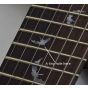 Schecter Damien-7 Multiscale Guitar Satin Black B-Stock 1195 sku number SCHECTER2476.B2318