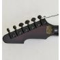 Schecter E-1 FR S SE Guitar Trans Purple Burst B-Stock 1308 sku number SCHECTER3071.B1308
