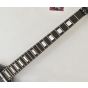 Schecter E-1 FR S SE Guitar Trans Purple Burst B-Stock 1308 sku number SCHECTER3071.B1308