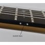 Schecter Demon-7 Guitar Vintage White B-Stock 1070 sku number SCHECTER3681.B1070